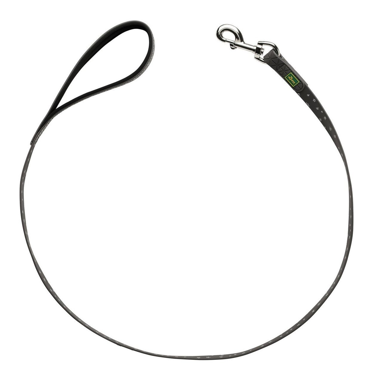 Führleine Convenience Reflect Bild 4