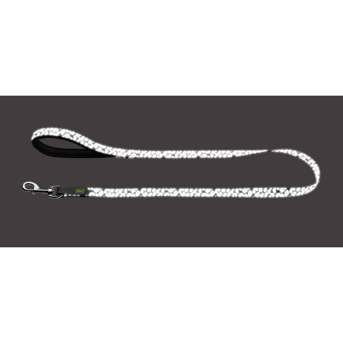 Führleine Convenience Reflect Bild 5