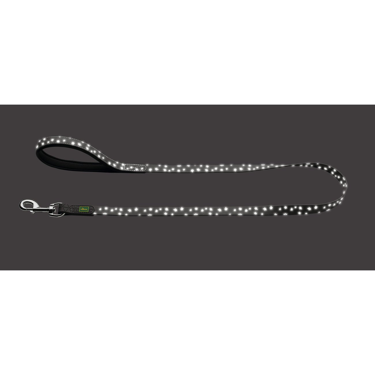 Führleine Convenience Reflect Bild 6