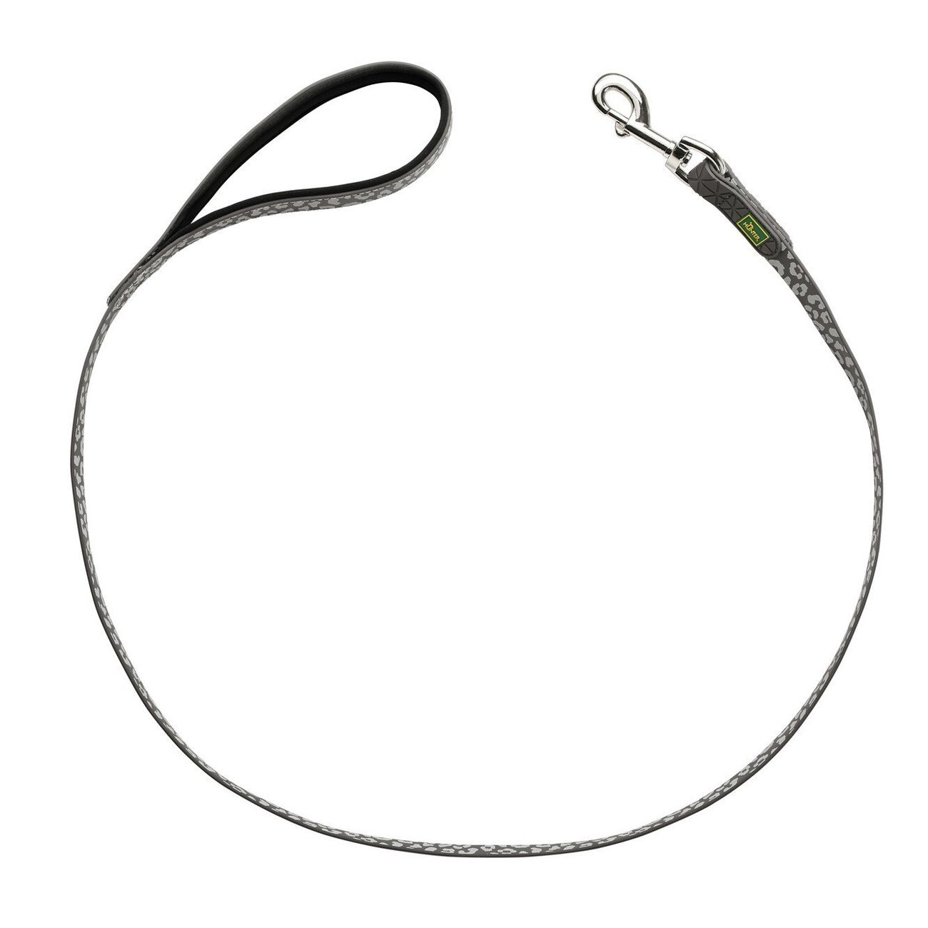 Führleine Convenience Reflect Bild 3