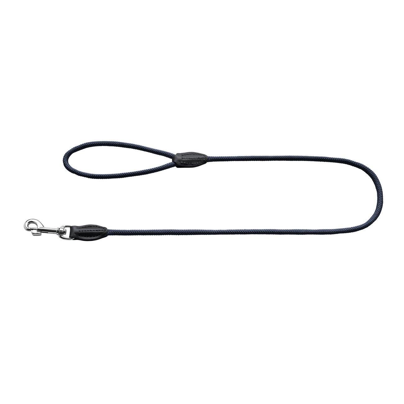 Führleine Eiby Freestyle Bild 3