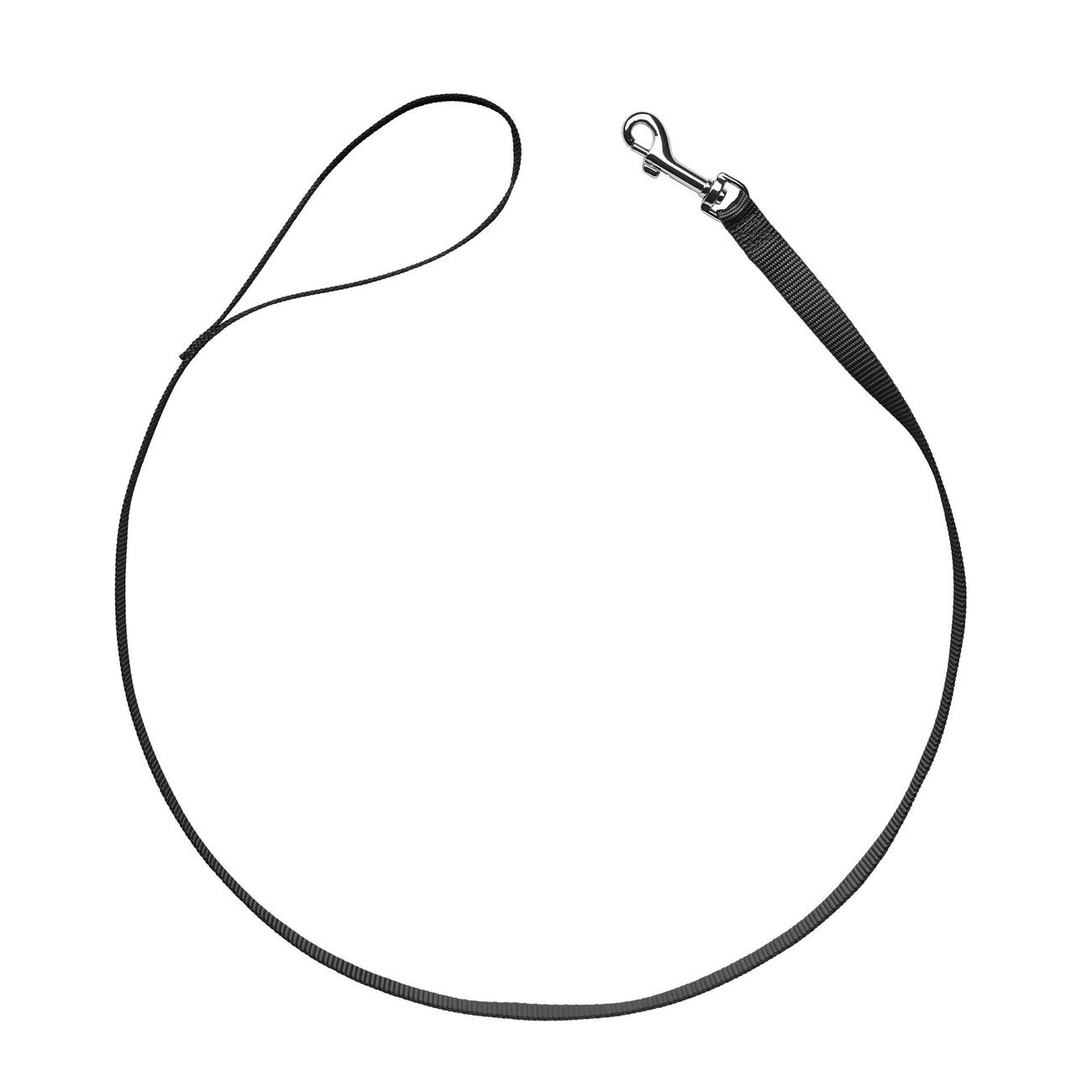 Hunter Führleine London Bild 4