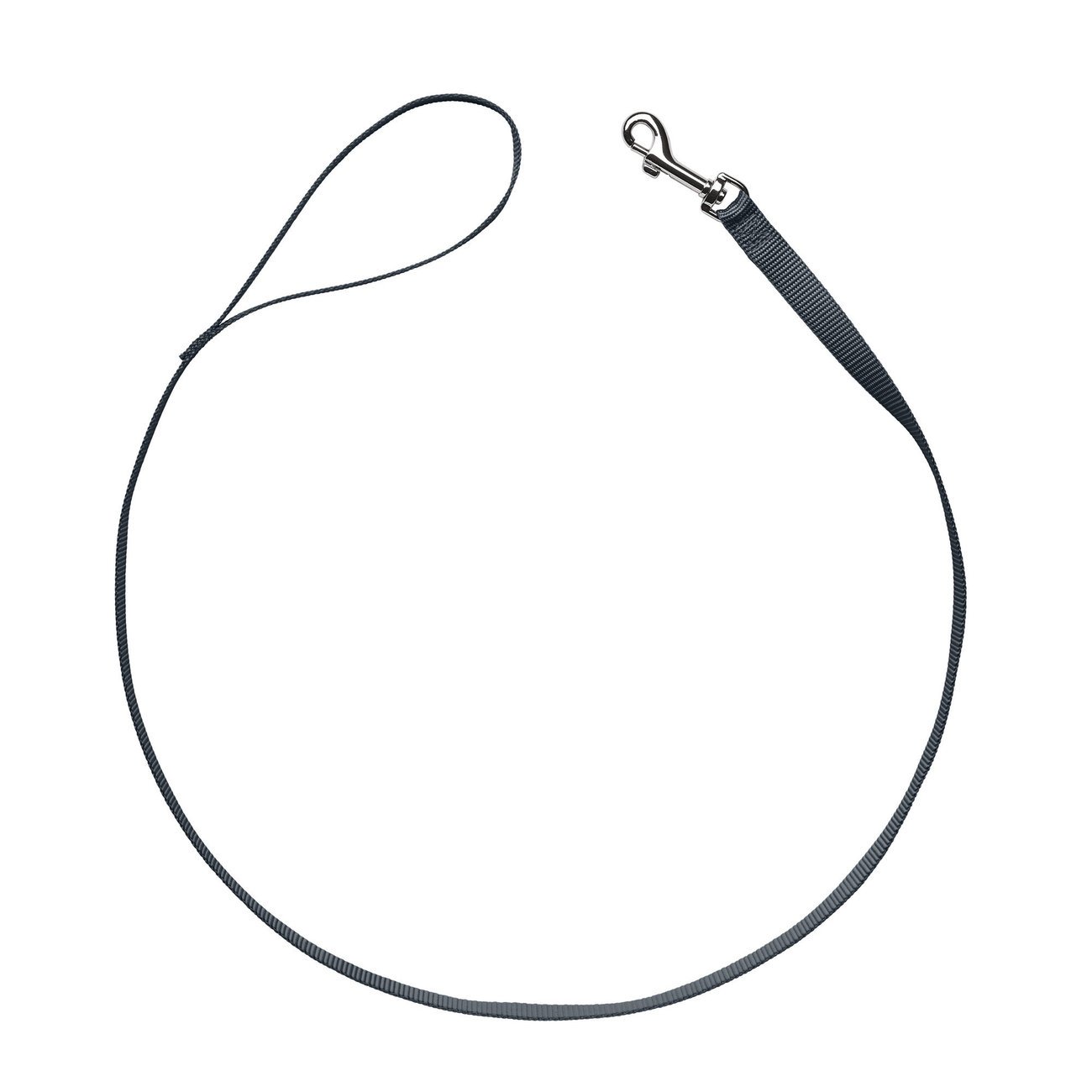 Hunter Führleine London Bild 5