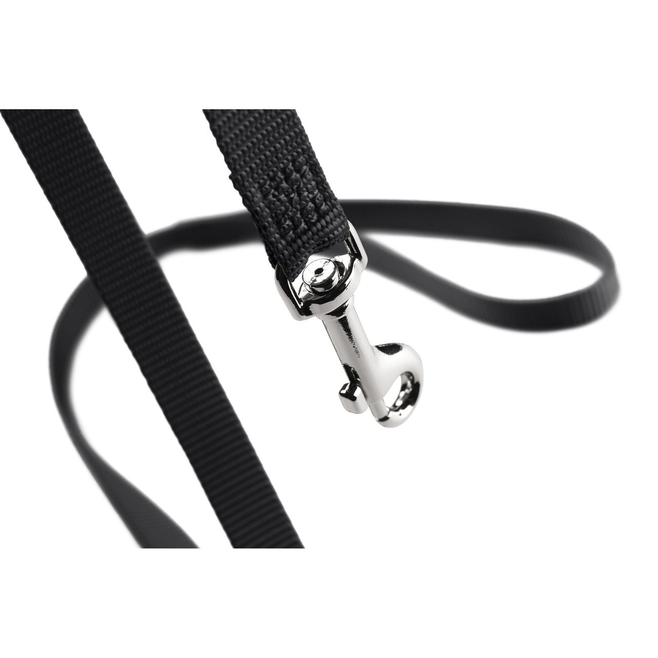 Hunter Führleine London Bild 6