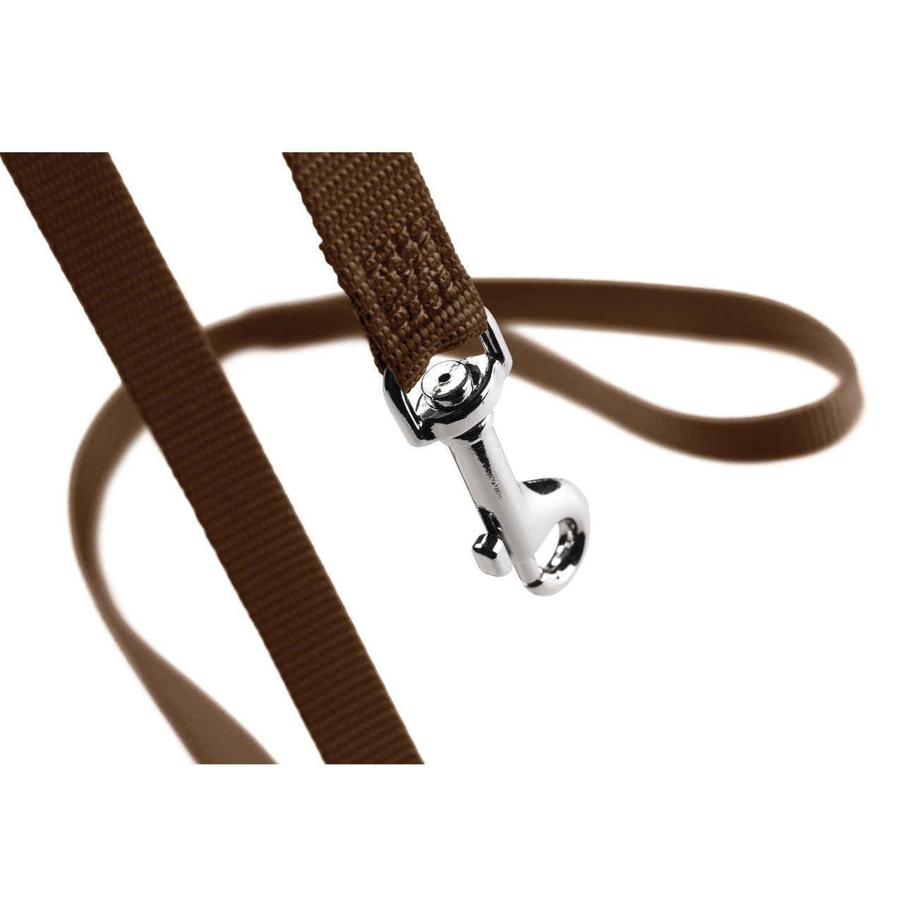 Hunter Führleine London Bild 10