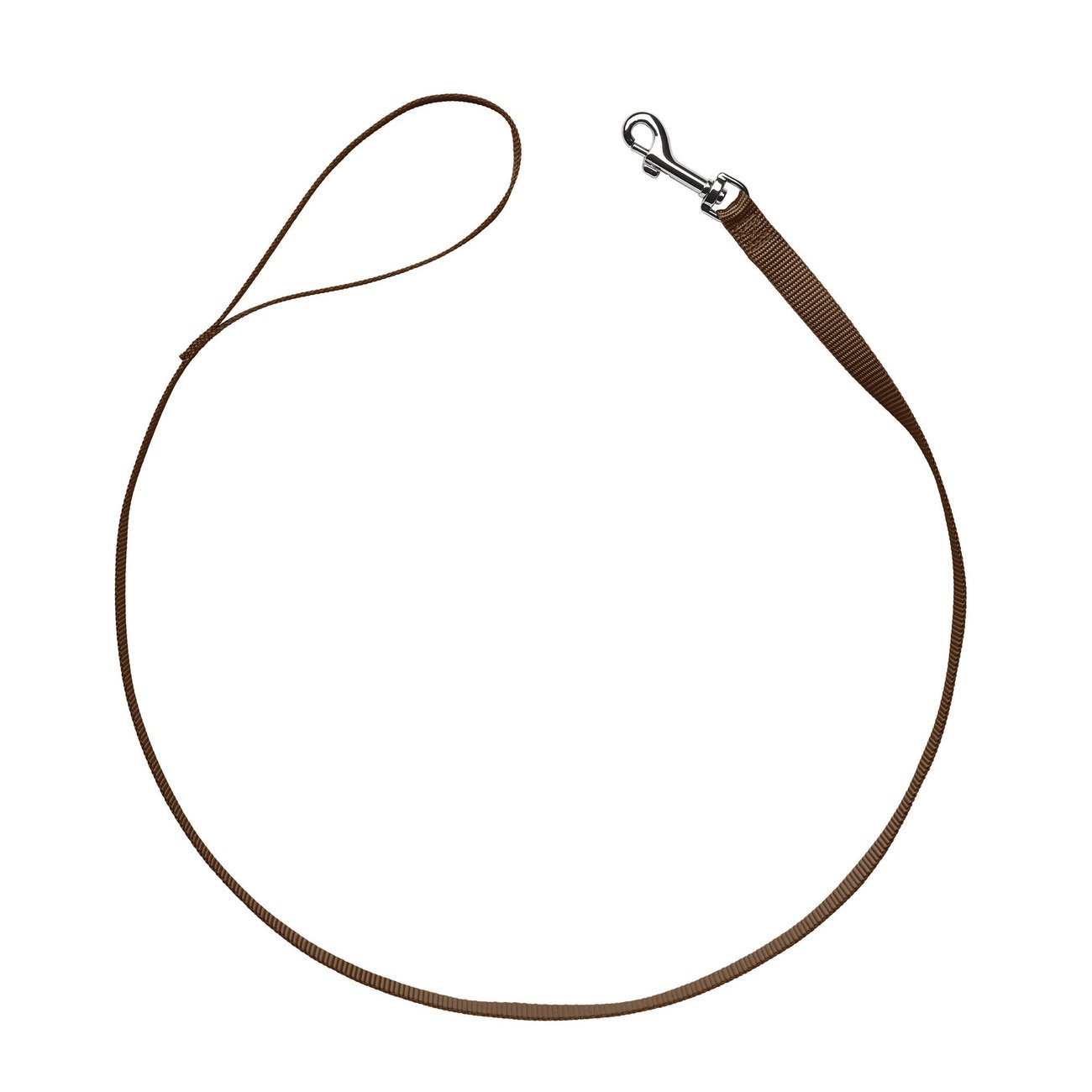 Hunter Führleine London Bild 11