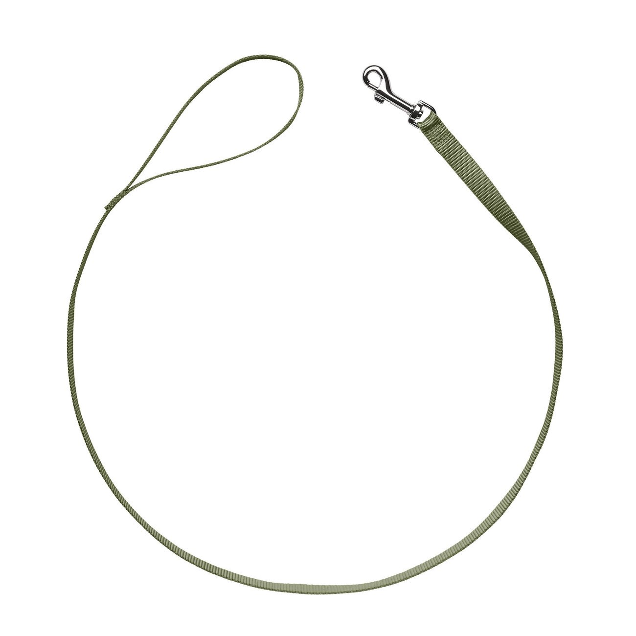 Hunter Führleine London Bild 12