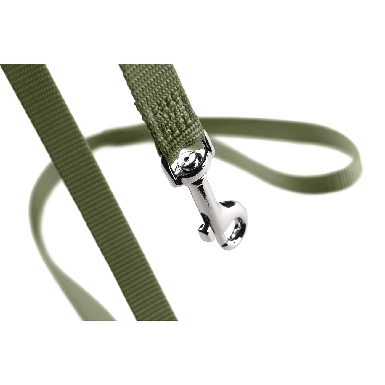 Hunter Führleine London Bild 13