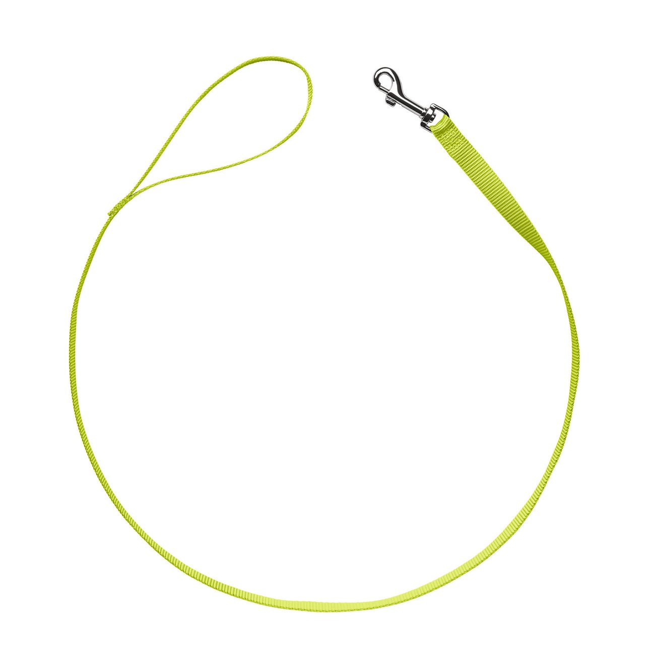 Hunter Führleine London Bild 14