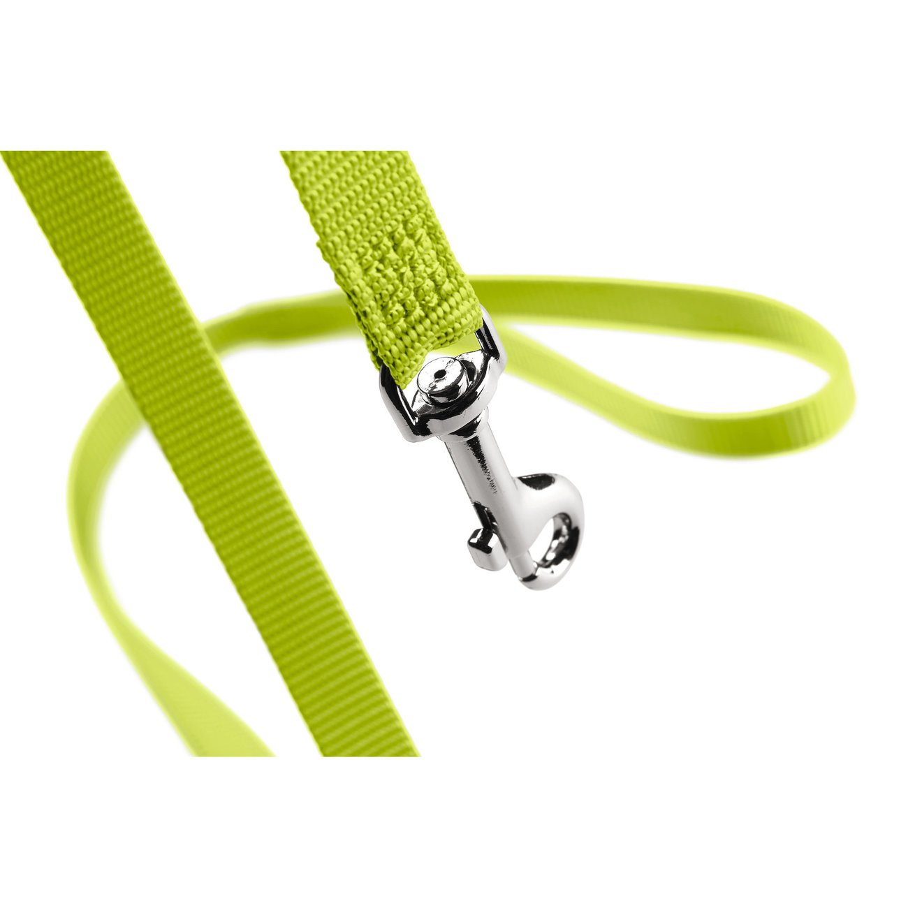 Hunter Führleine London Bild 15