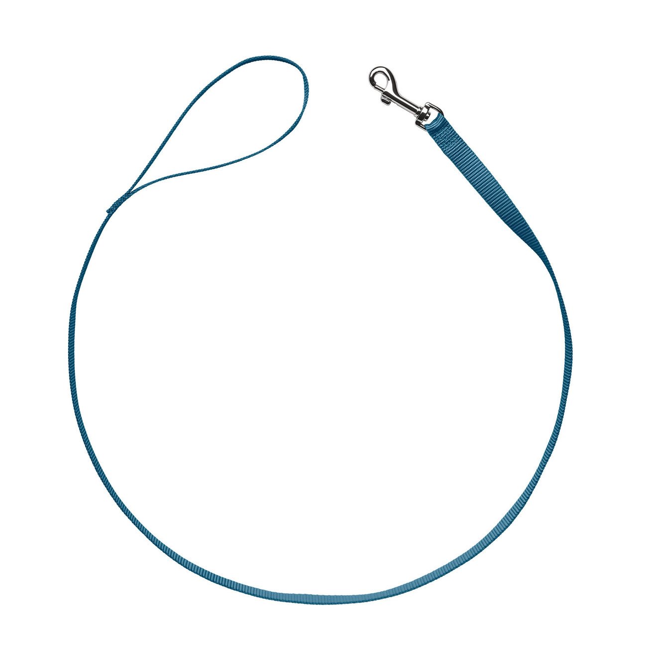 Hunter Führleine London Bild 16