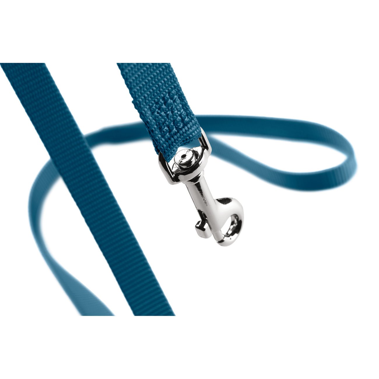 Hunter Führleine London Bild 18