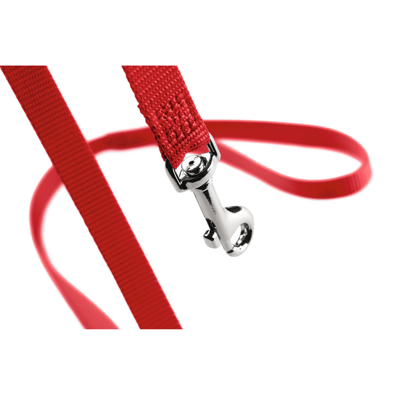 Hunter Führleine London Bild 23