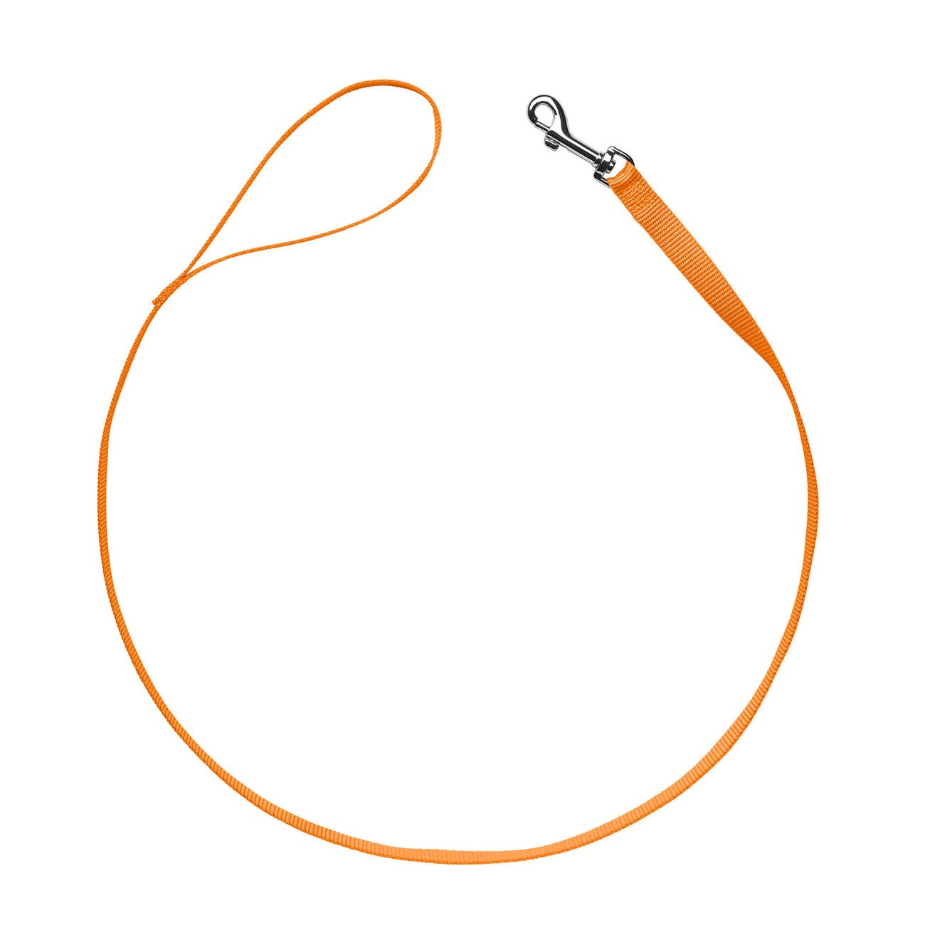 Hunter Führleine London Bild 26