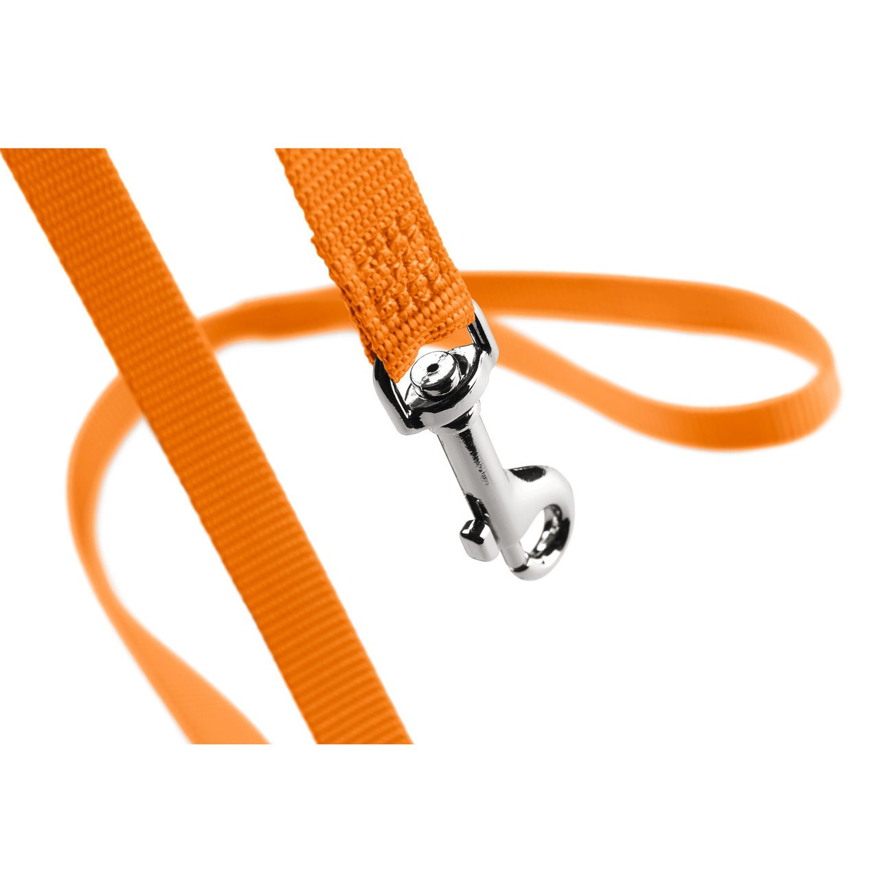 Hunter Führleine London Bild 27