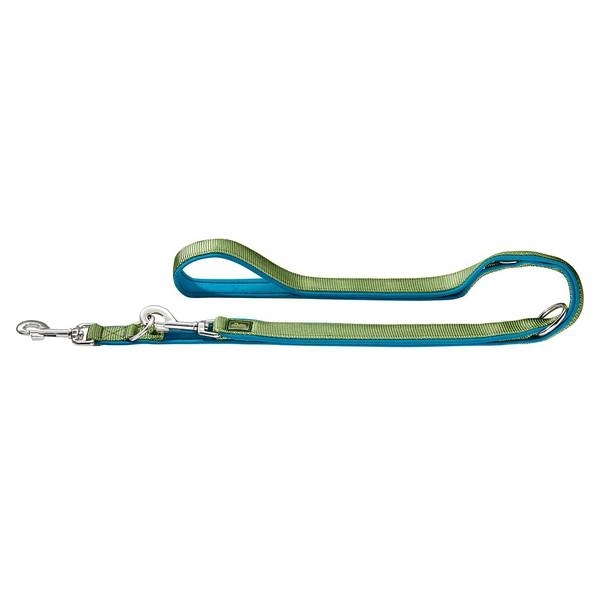 HUNTER Führleine Neopren Bild 5