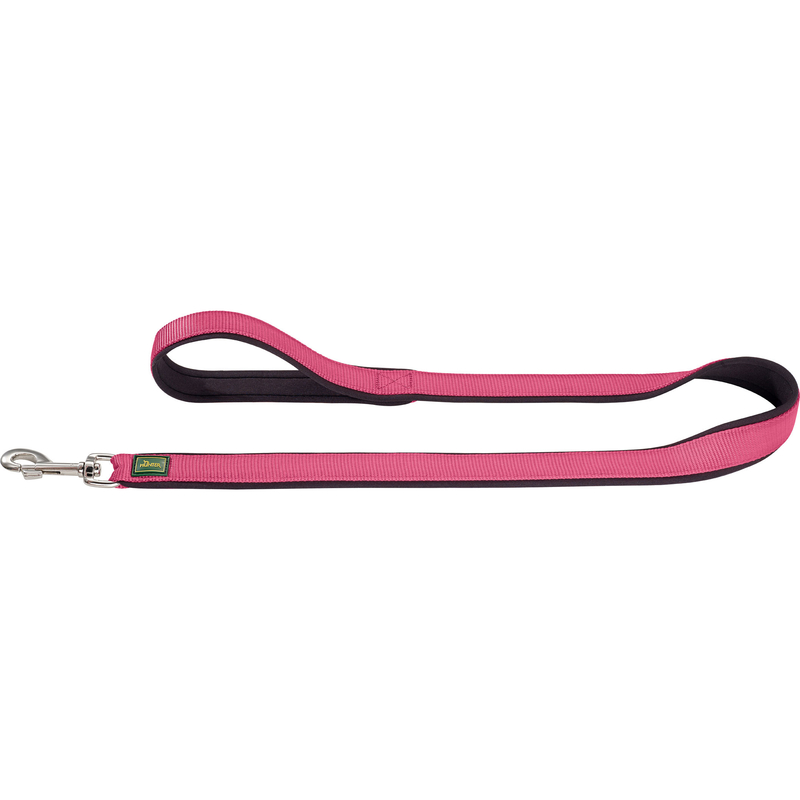 HUNTER Führleine Neopren Bild 13