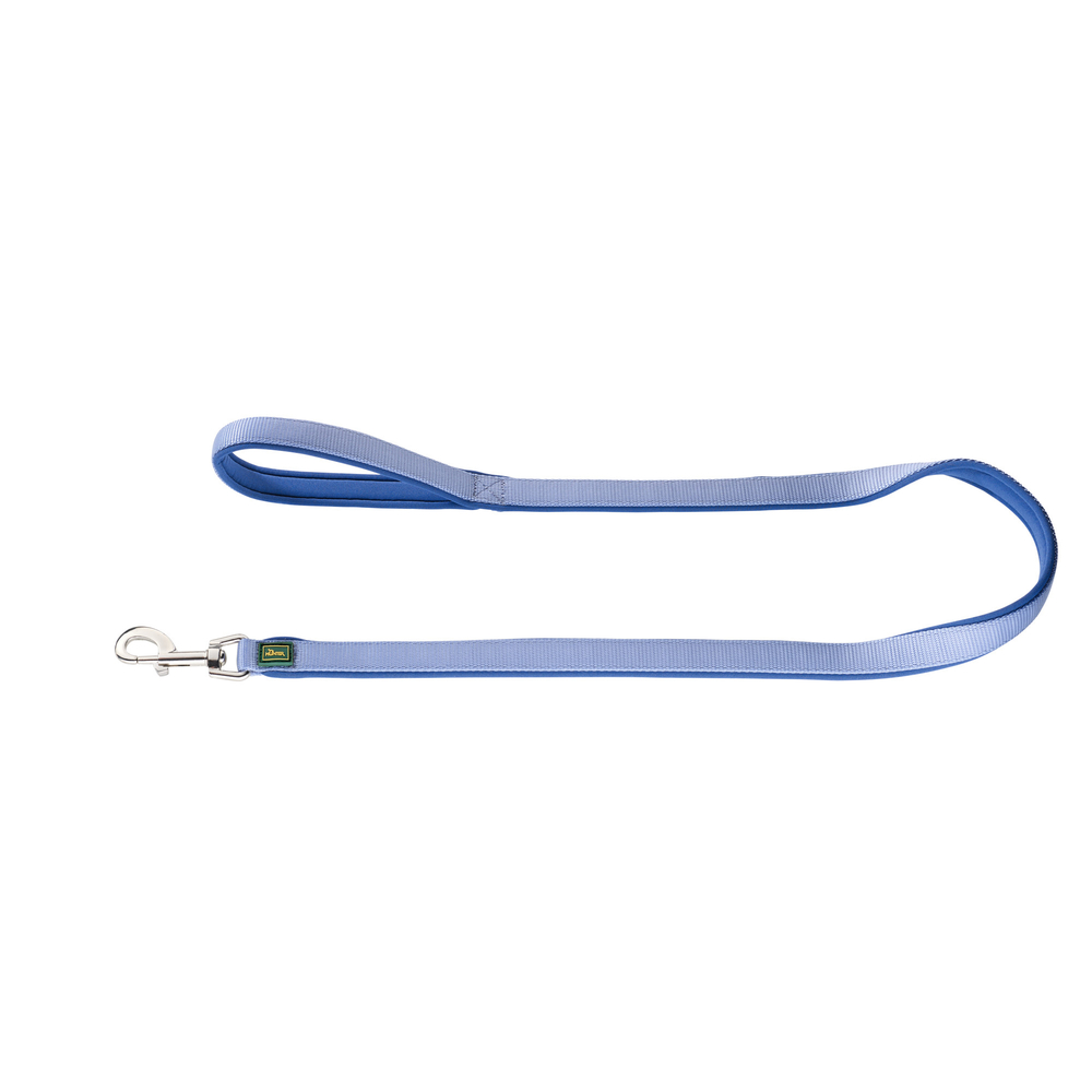 HUNTER Führleine Neopren Bild 15