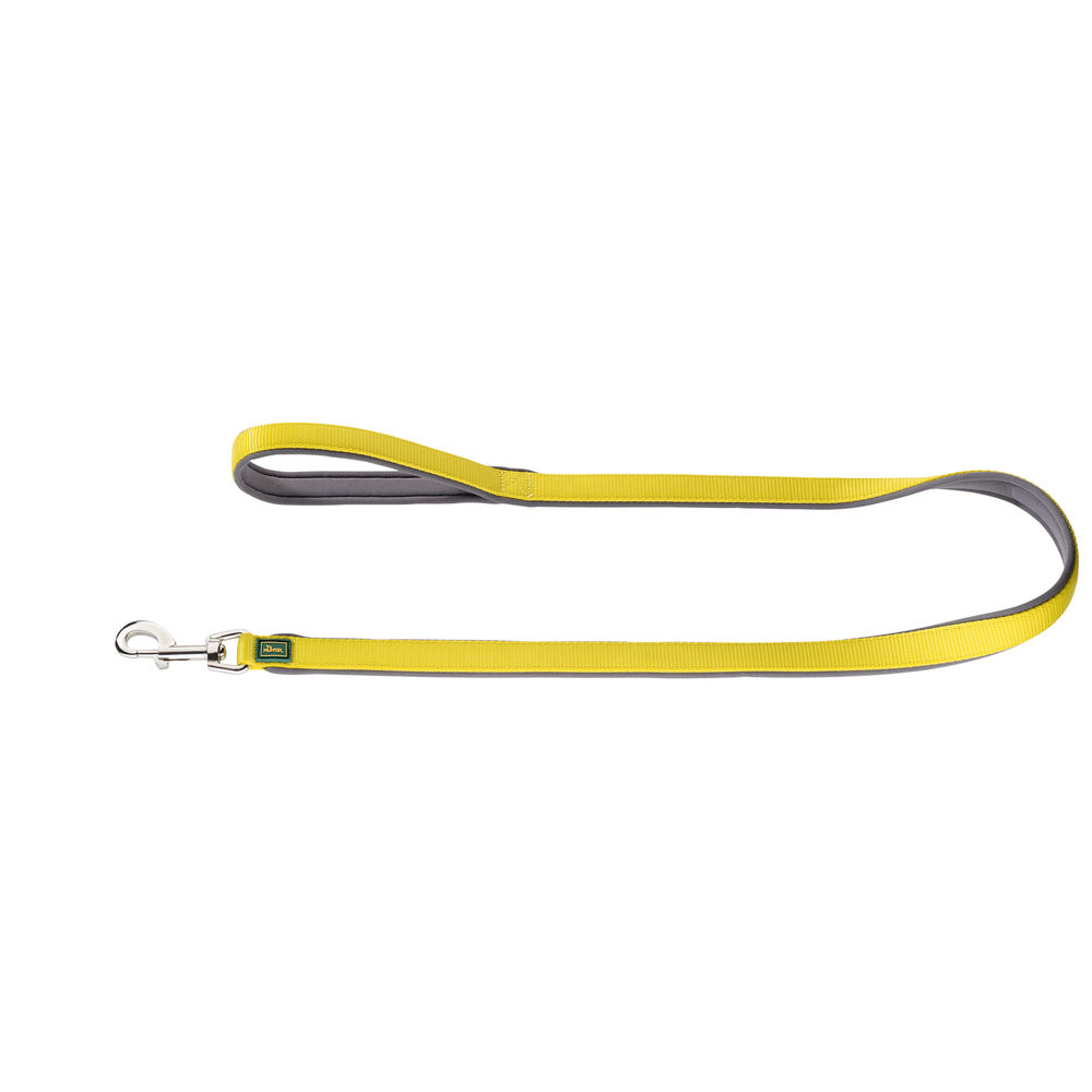 HUNTER Führleine Neopren Bild 2