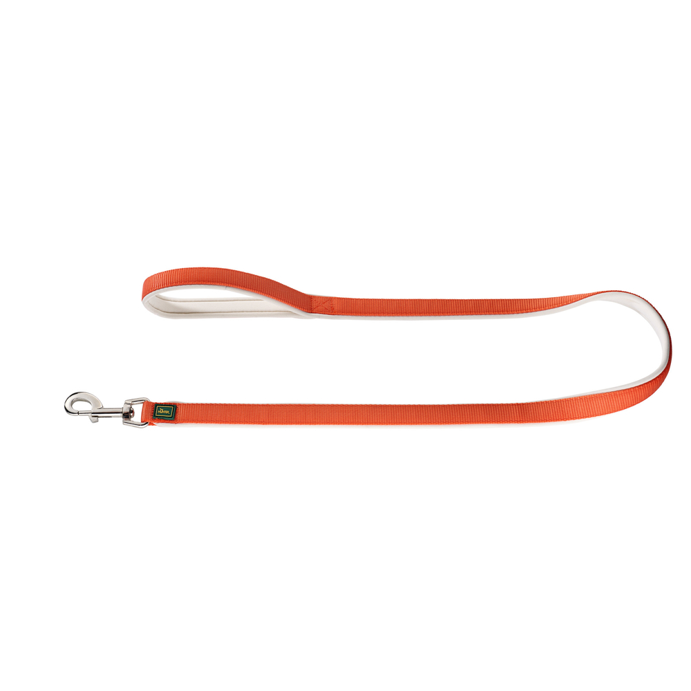 HUNTER Führleine Neopren Bild 17