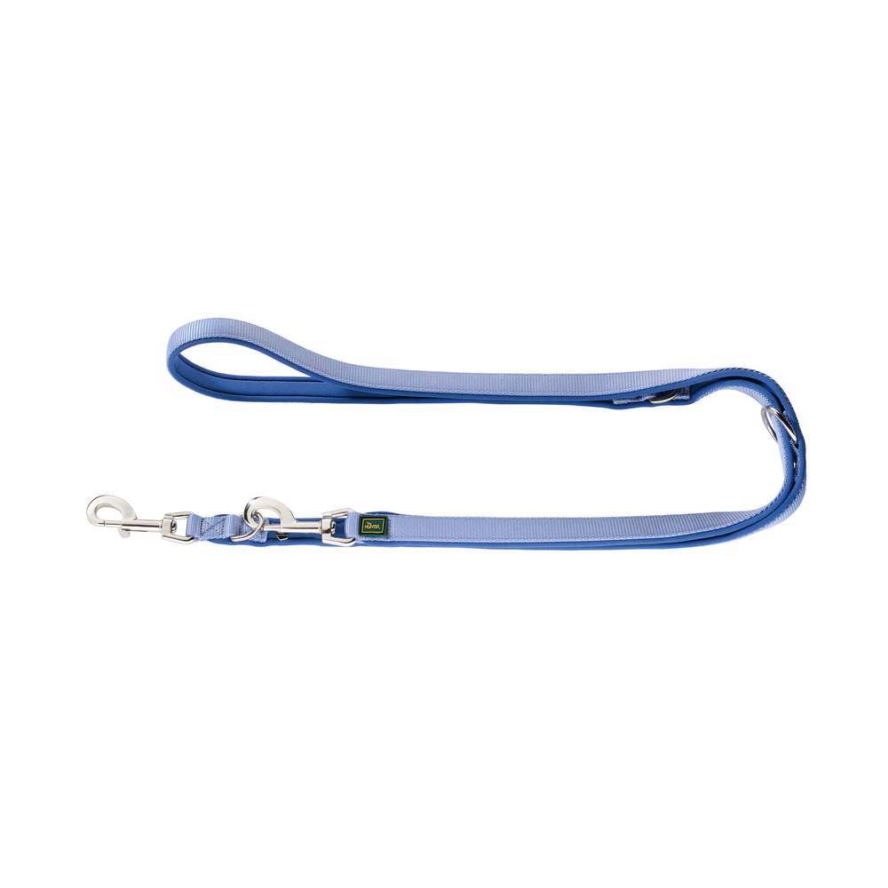 HUNTER Führleine Neopren Bild 18