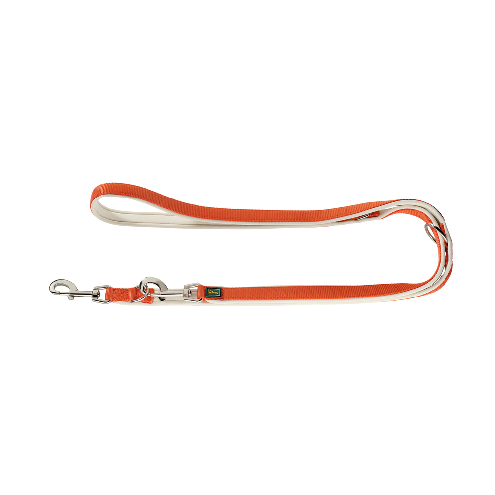 HUNTER Führleine Neopren Bild 19