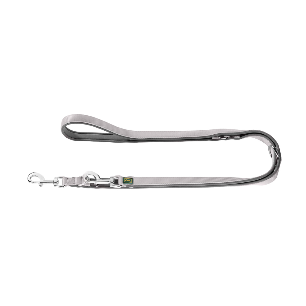 HUNTER Führleine Neopren Bild 20