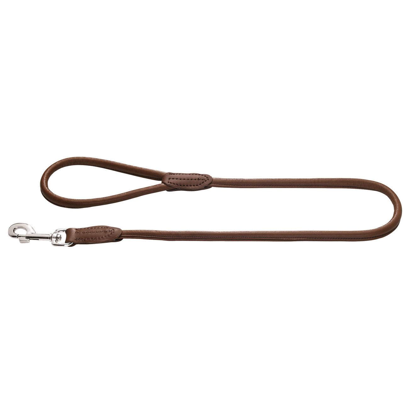 Hunter Führleine Round & Soft Bild 3