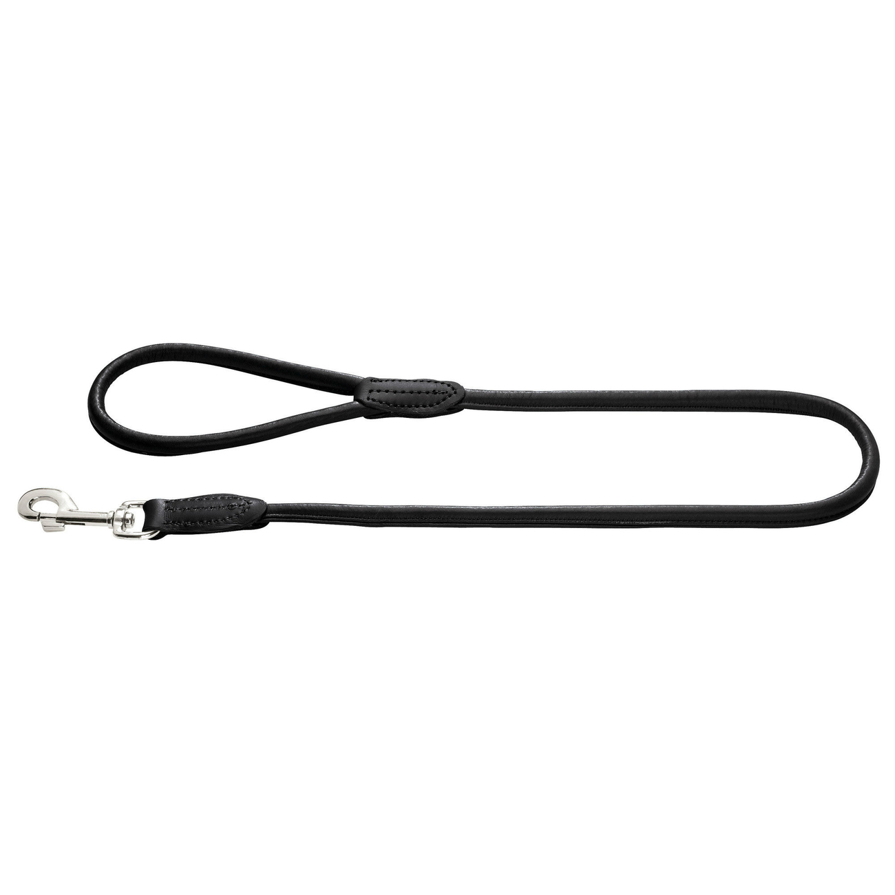 Hunter Führleine Round & Soft Bild 4