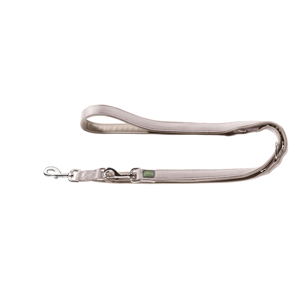 Hunter Führleine Sevilla Bild 3