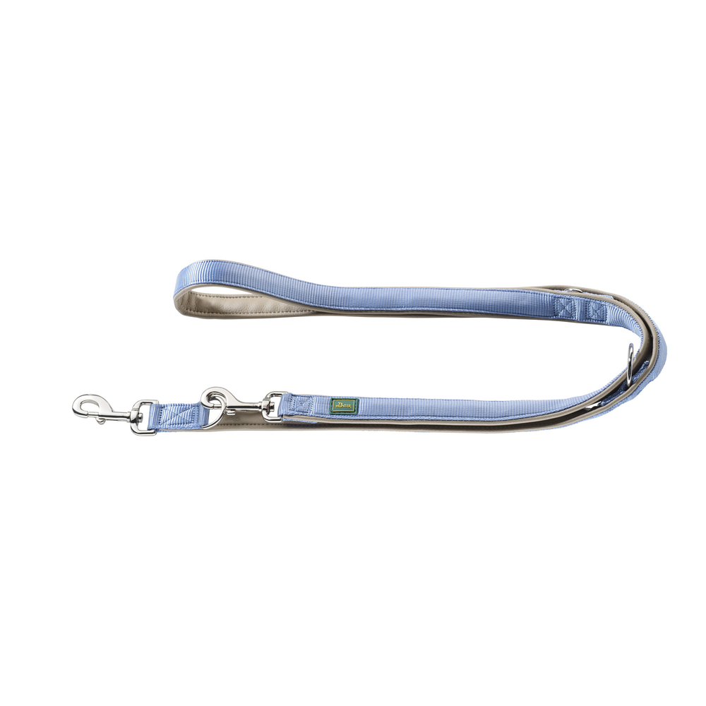 Hunter Führleine Sevilla Bild 8