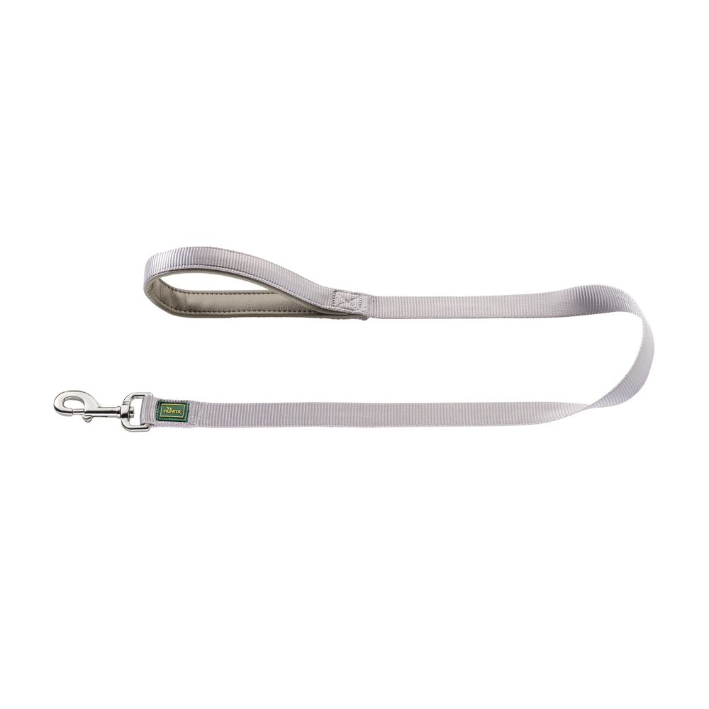 Hunter Führleine Sevilla Bild 4