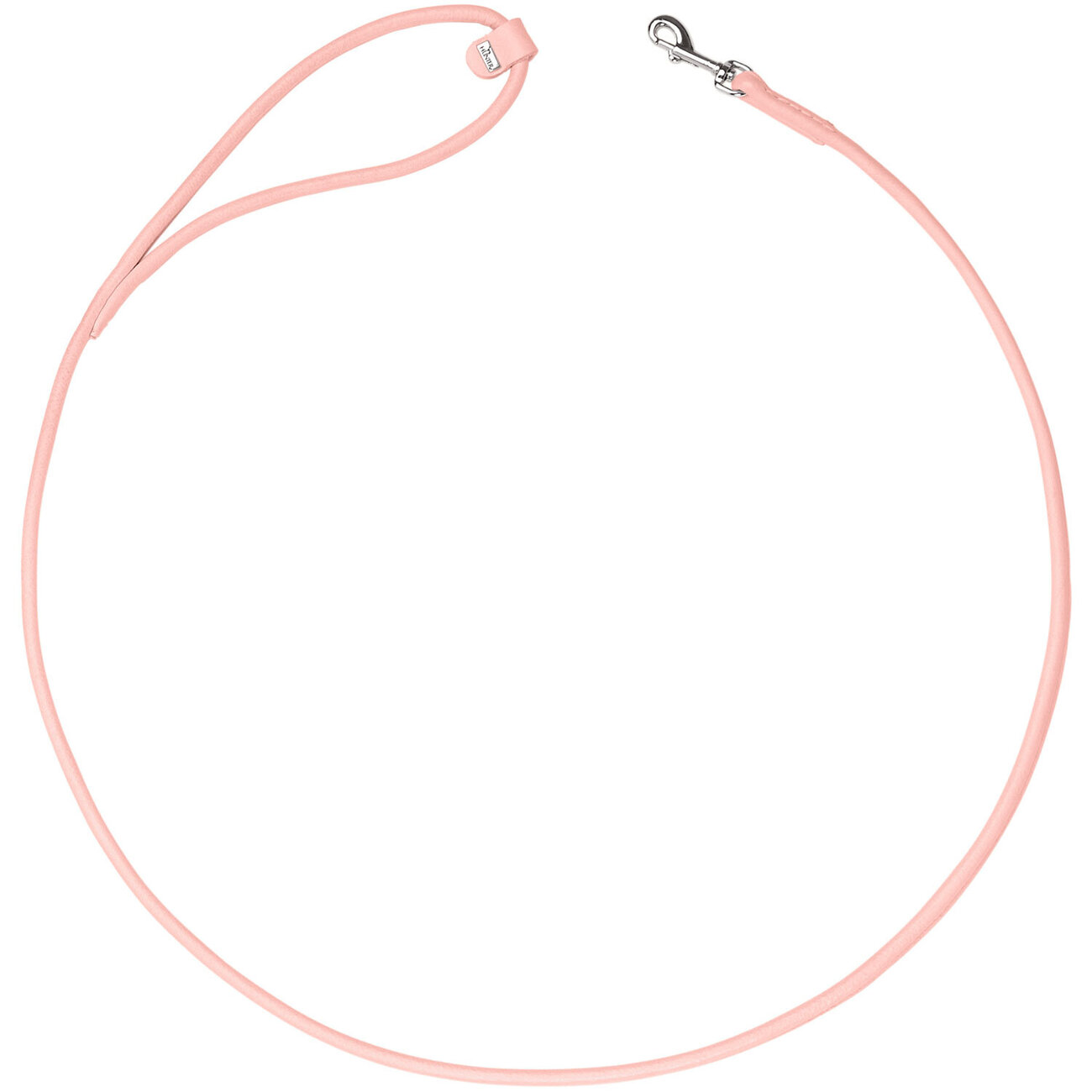 Führleine Soho Round Mini Bild 5