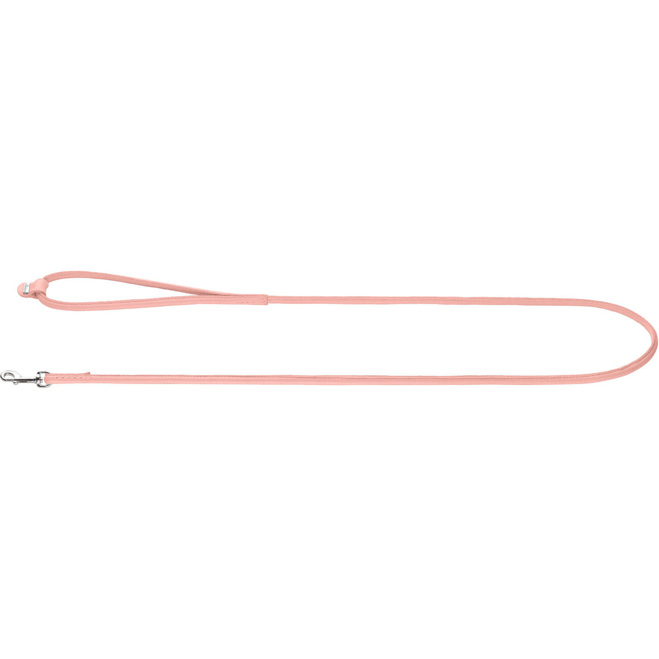 Führleine Soho Round Mini Bild 6