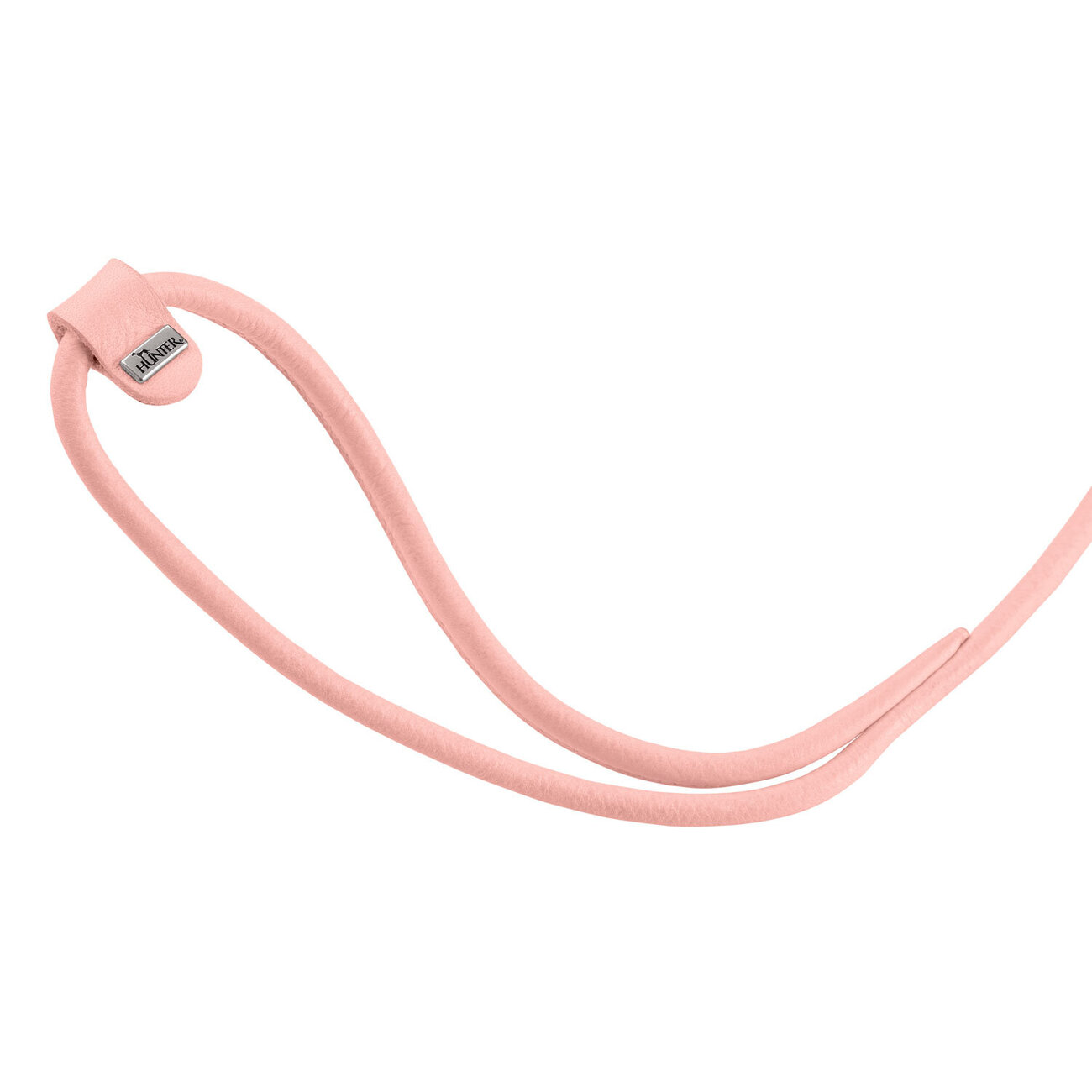 Führleine Soho Round Mini Bild 7