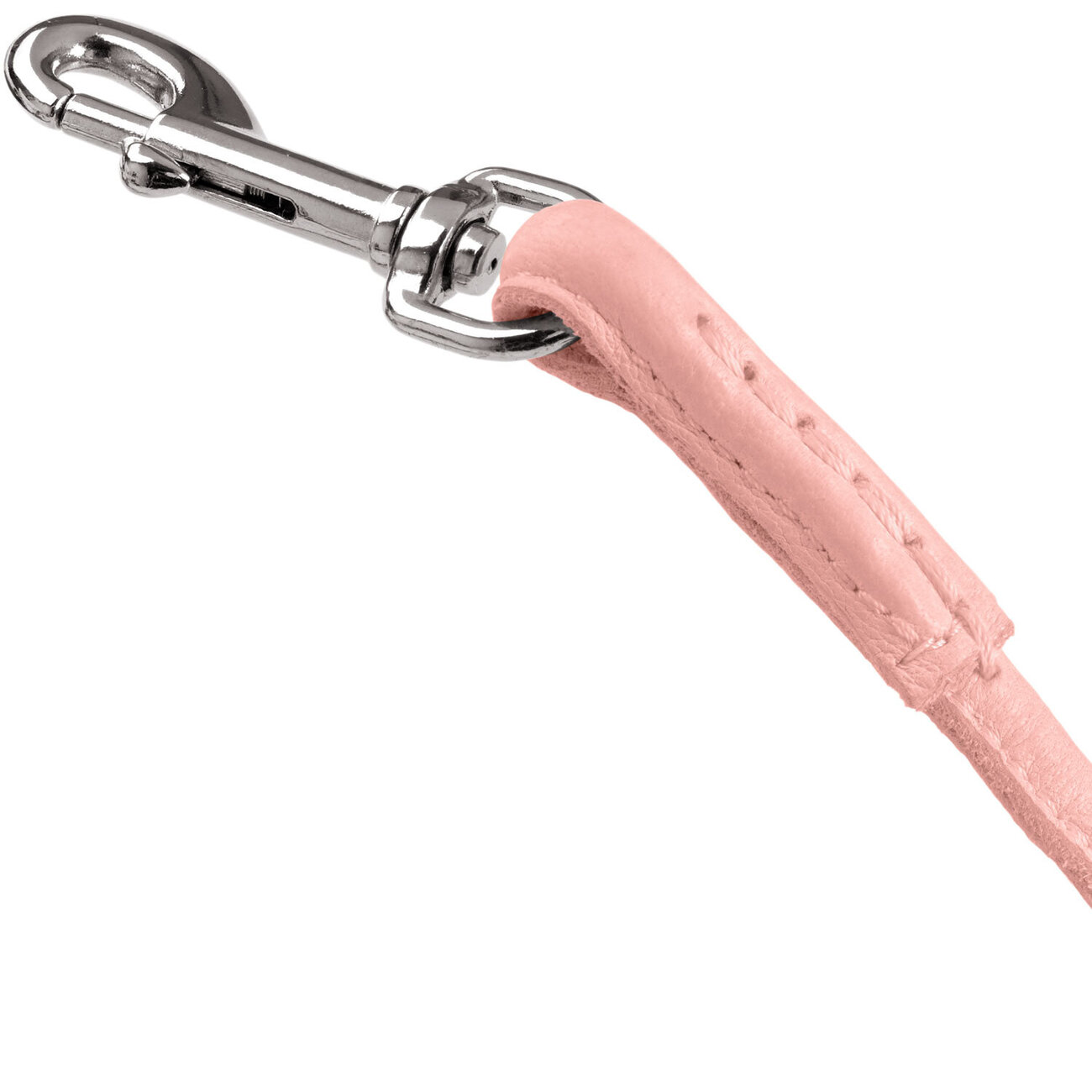 Führleine Soho Round Mini Bild 9