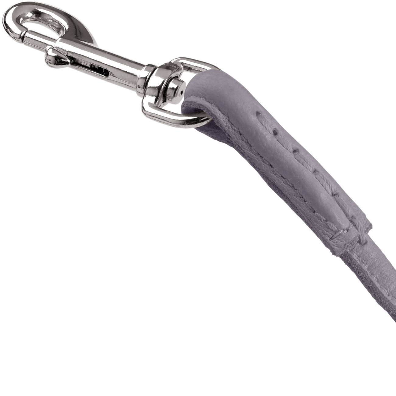 Führleine Soho Round Mini Bild 13