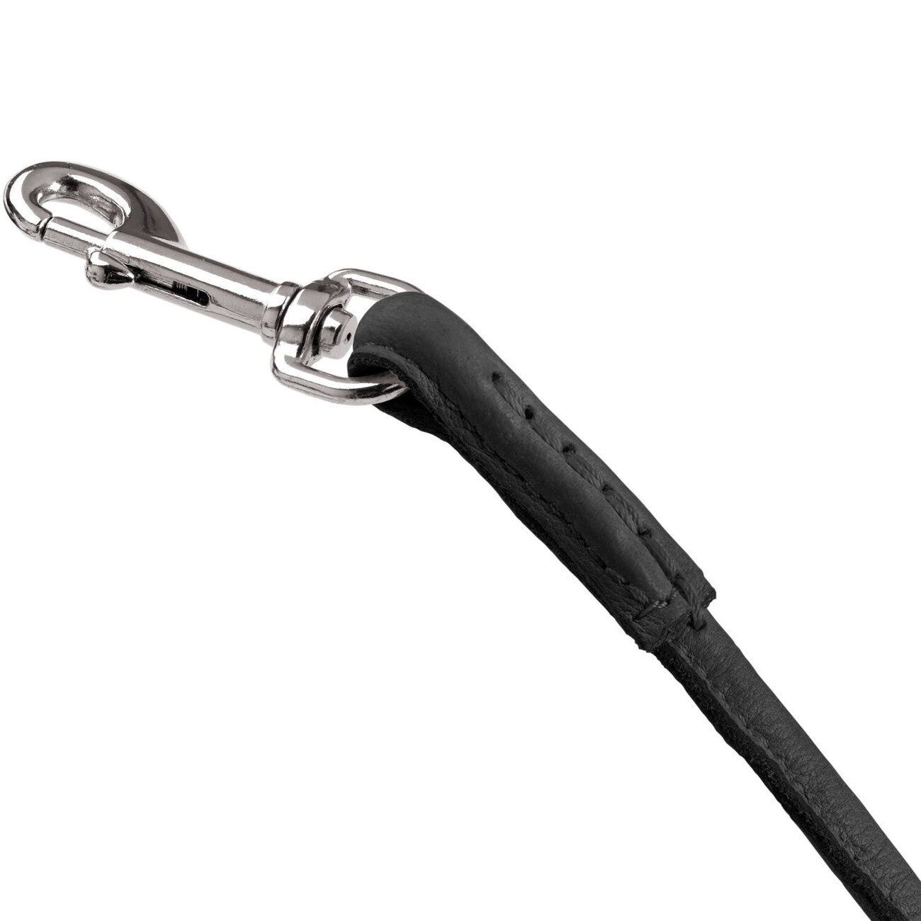 Führleine Soho Round Mini Bild 17