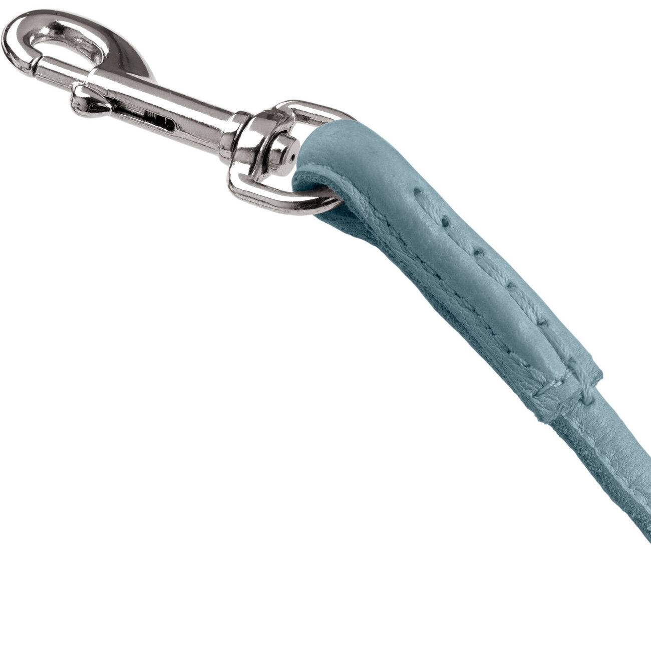 Führleine Soho Round Mini Bild 16