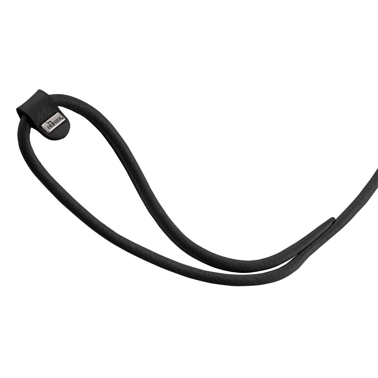 Führleine Soho Round Mini Bild 19