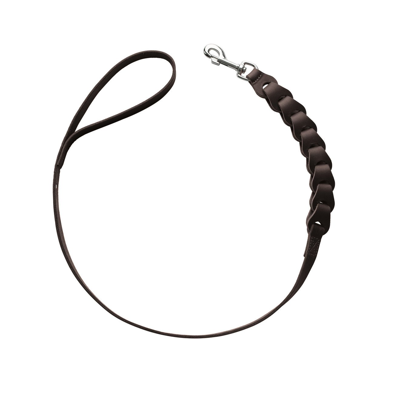 Führleine Solid Education Chain Bild 5