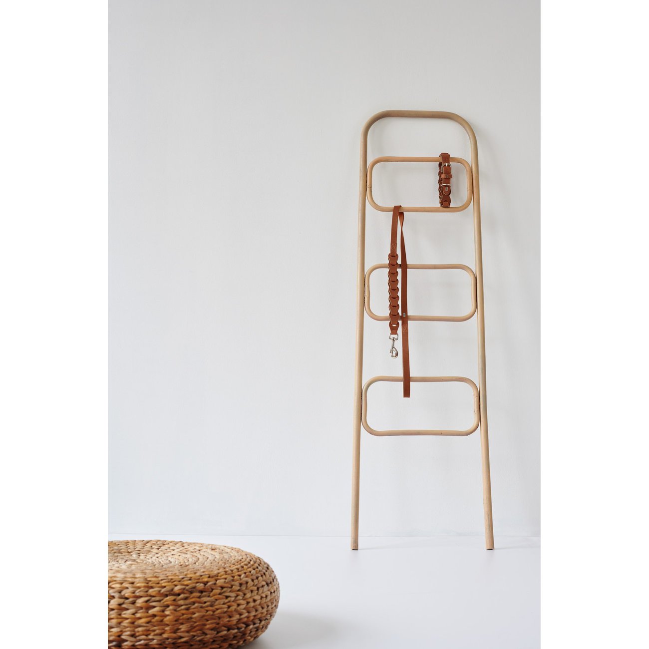 Führleine Solid Education Chain Bild 6