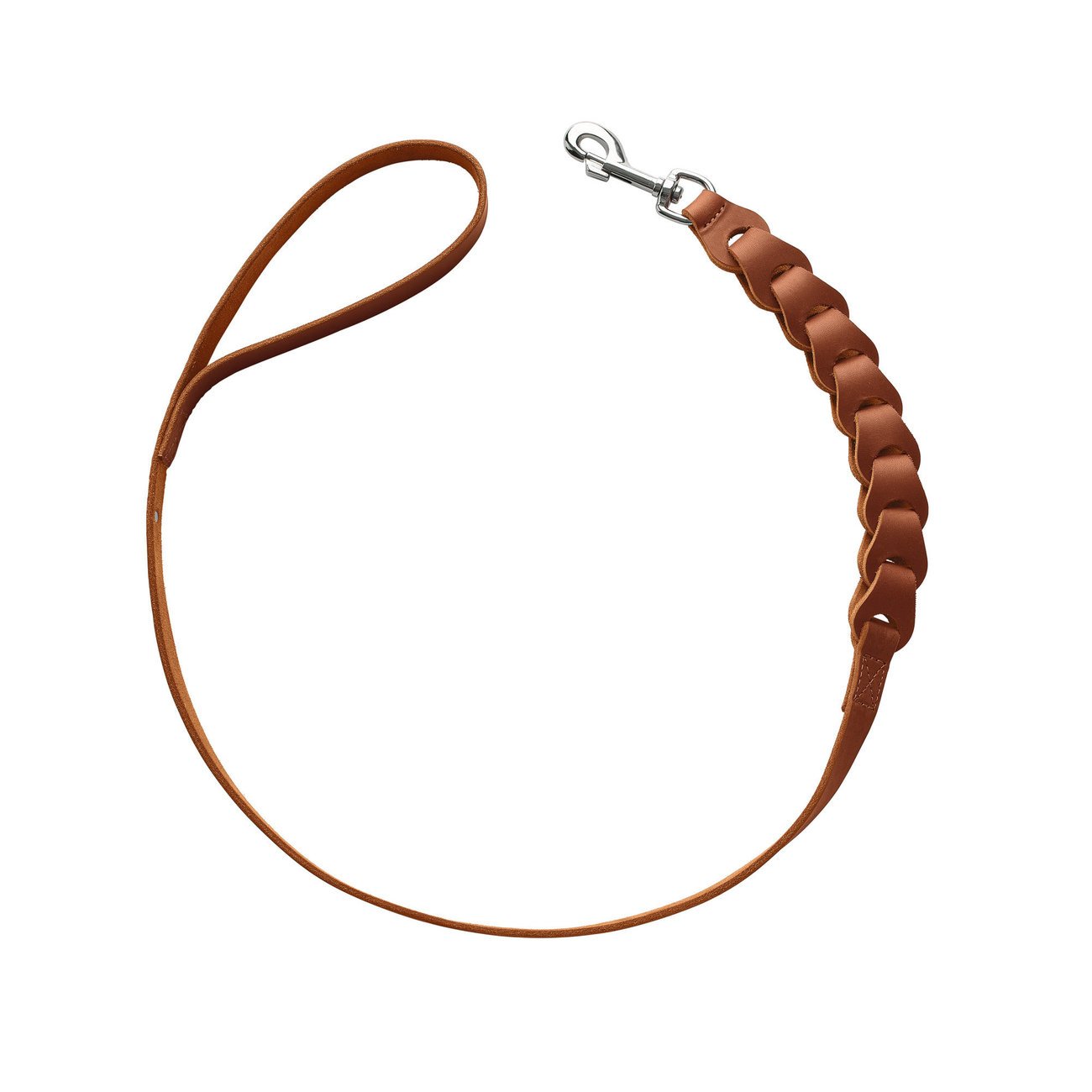 Führleine Solid Education Chain Bild 8