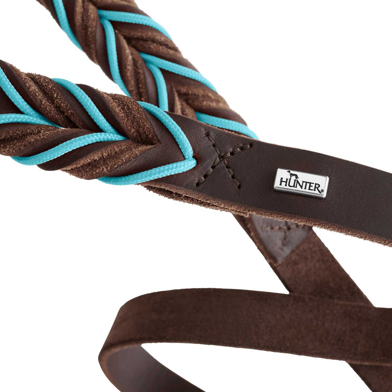 Führleine Solid Education Cord Bild 5