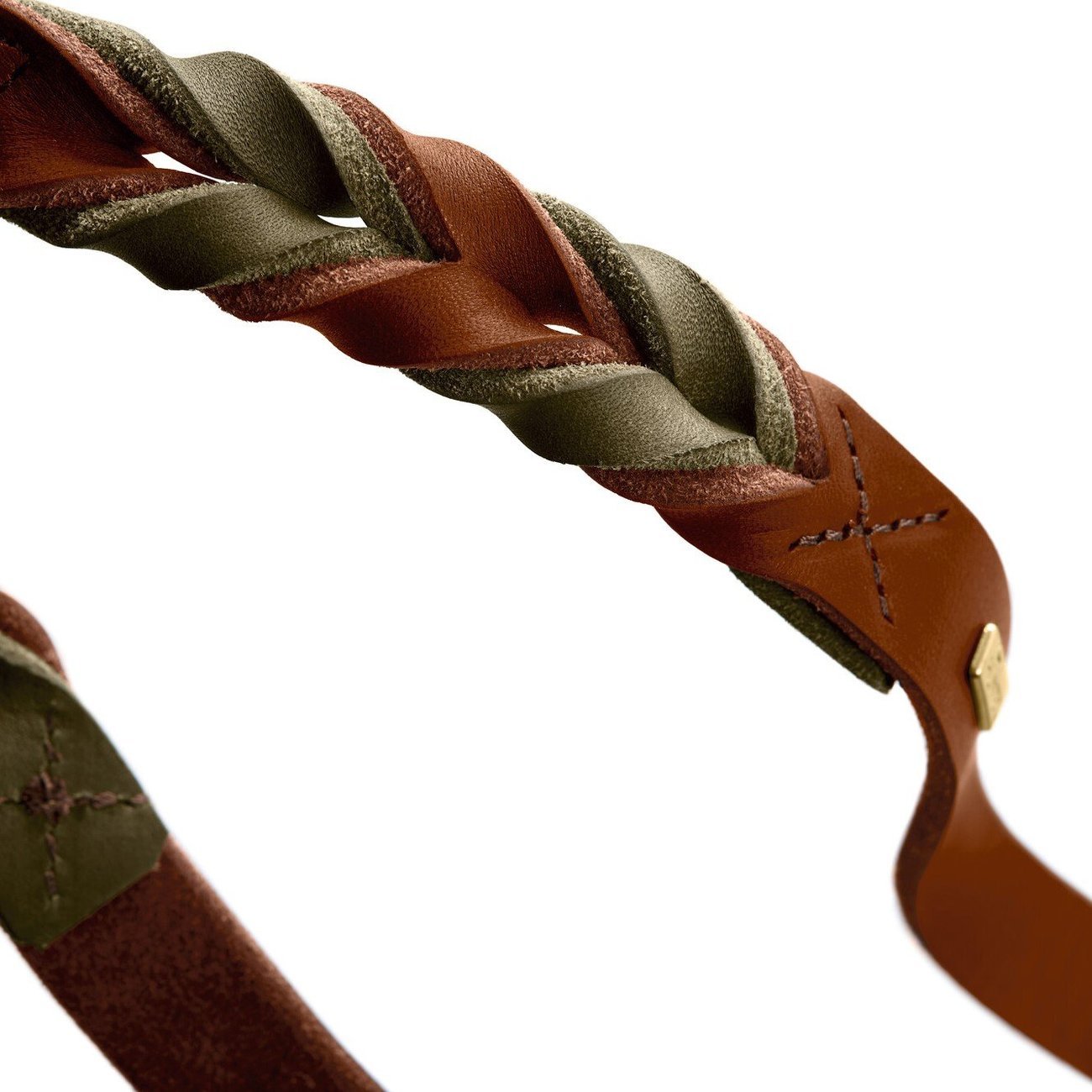 Führleine Solid Education Duo Bild 8