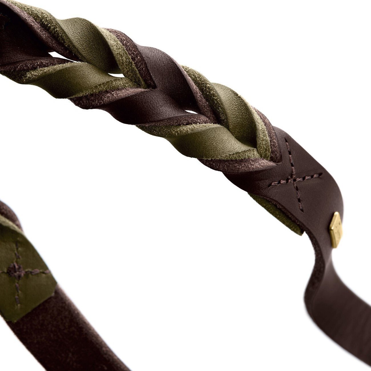 Führleine Solid Education Duo Bild 9