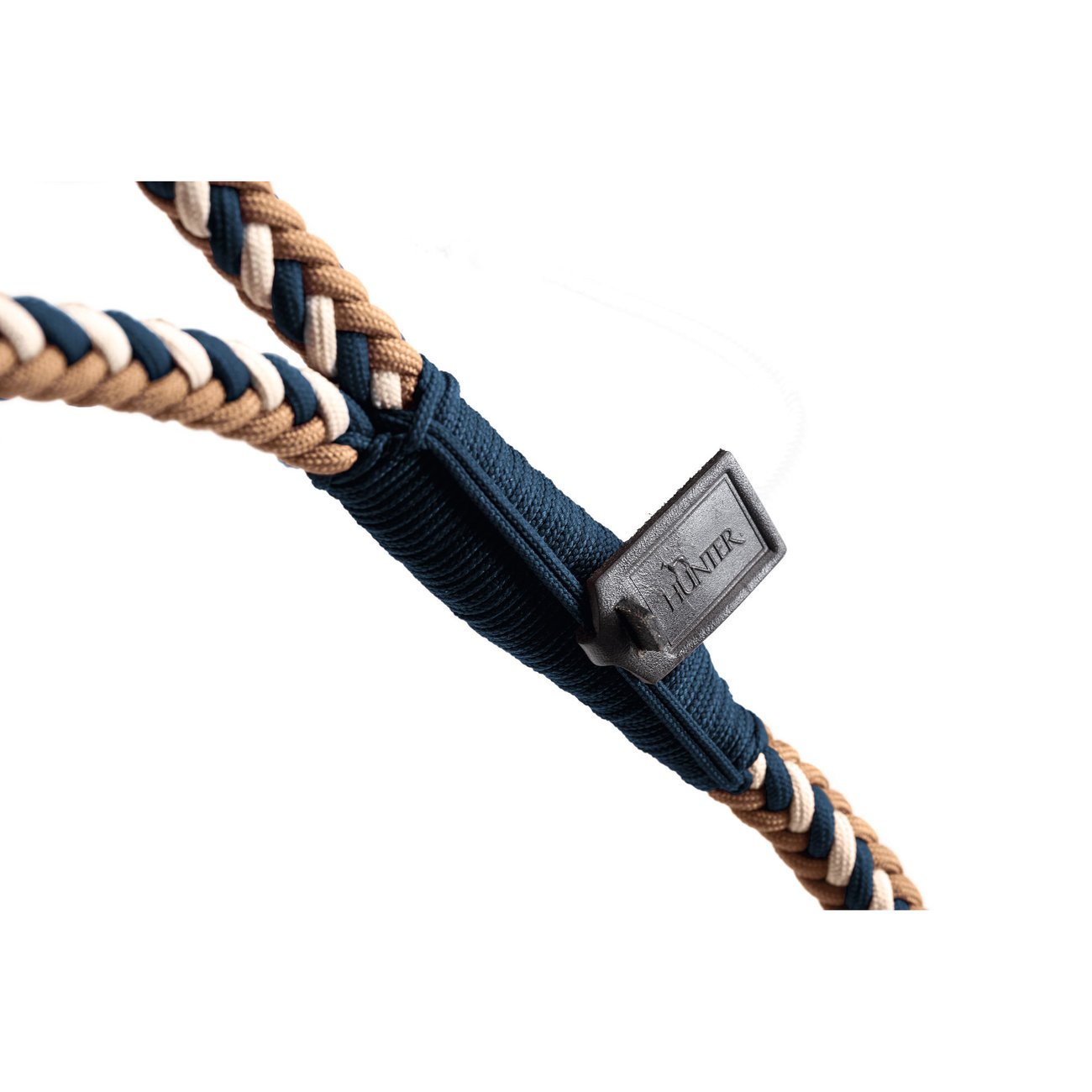 Hunter Führleine Tinnum Bild 3