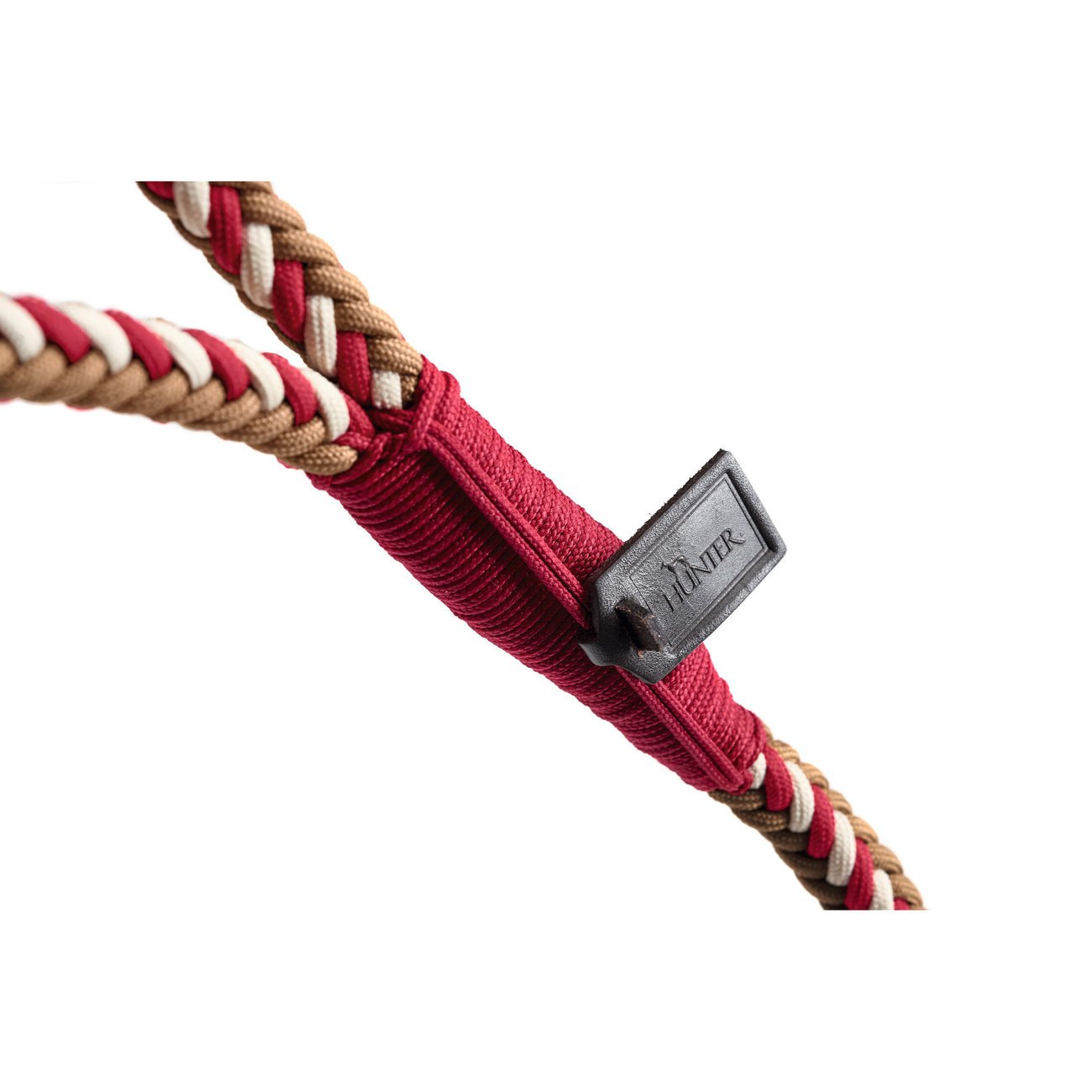 Hunter Führleine Tinnum Bild 4