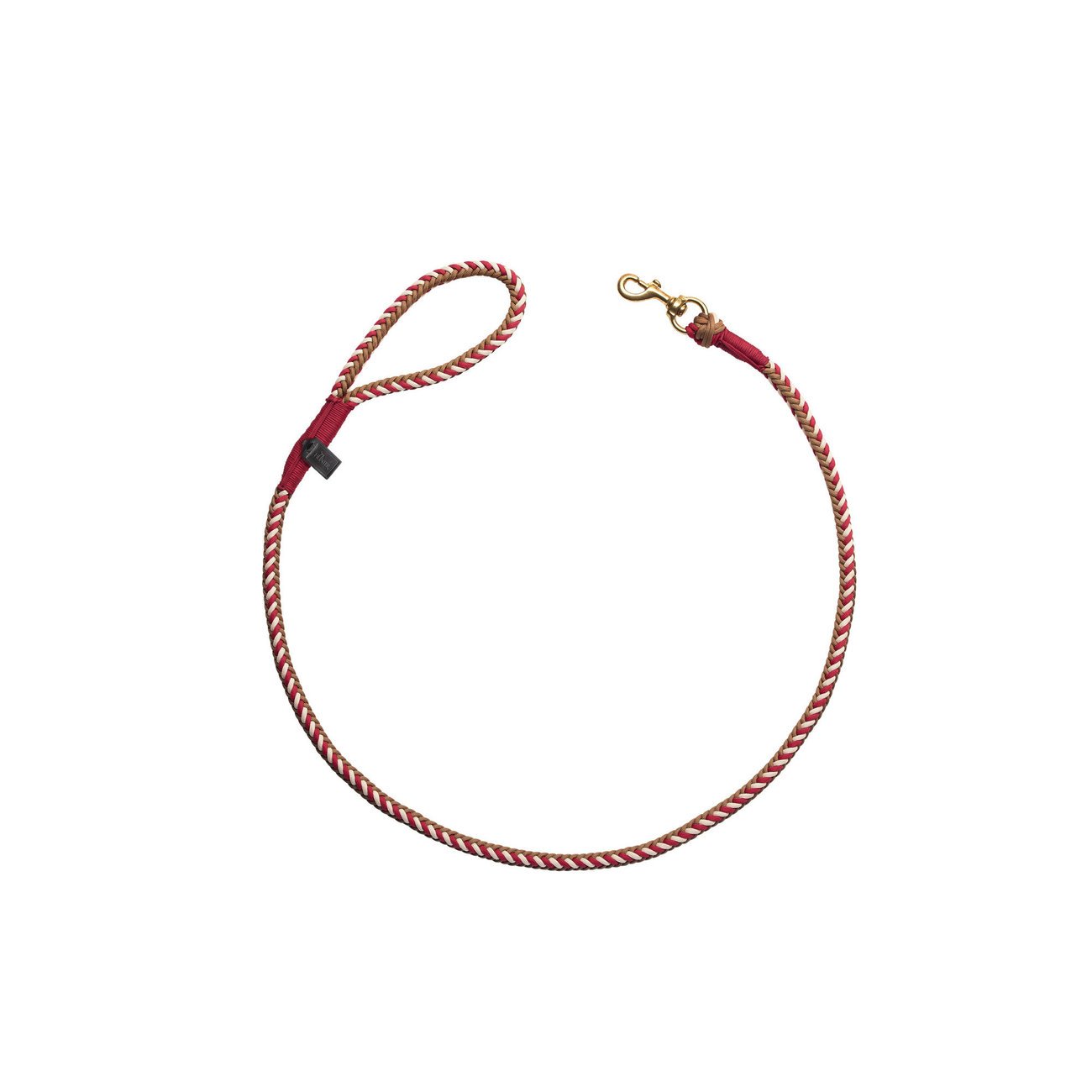 Hunter Führleine Tinnum Bild 5