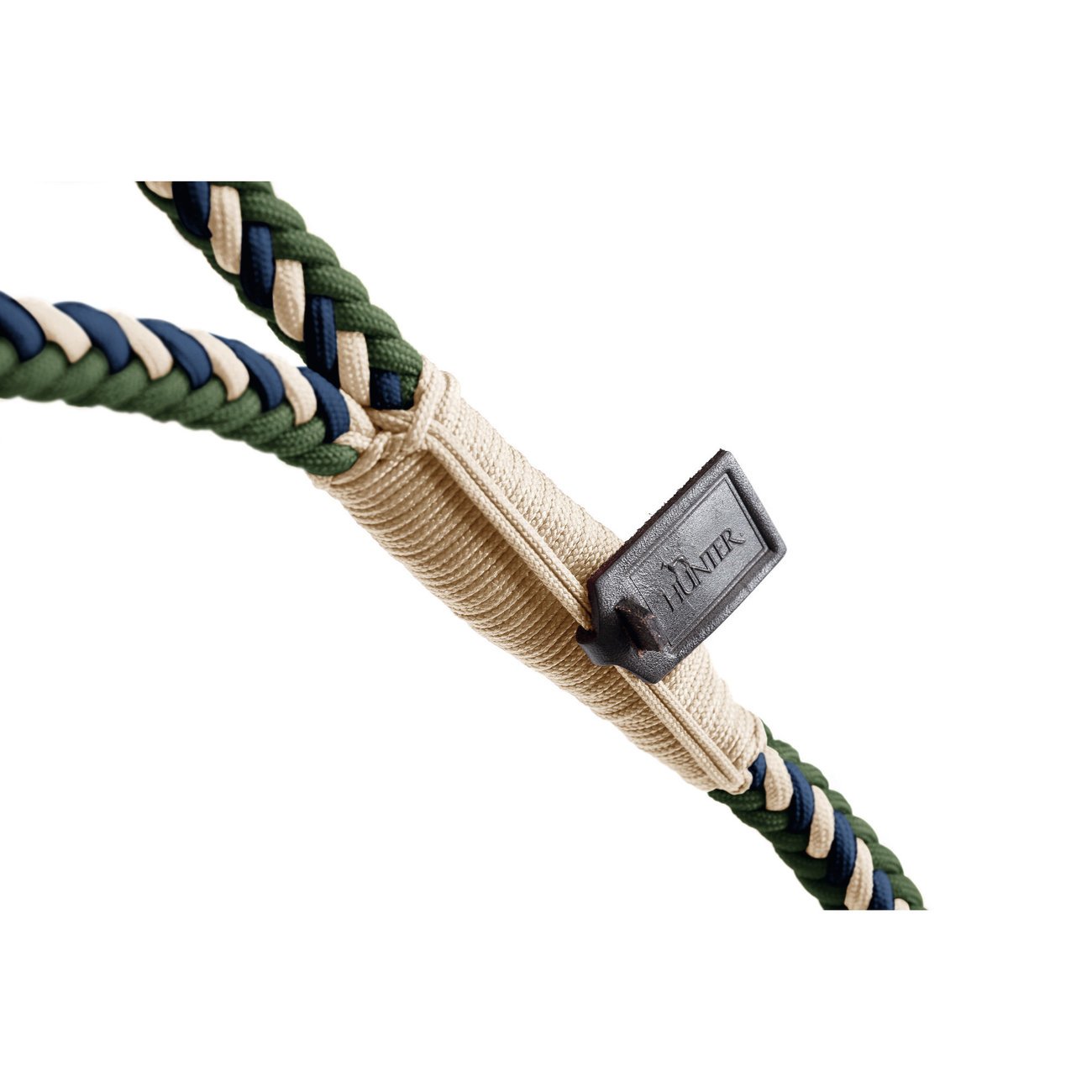 Hunter Führleine Tinnum Bild 6